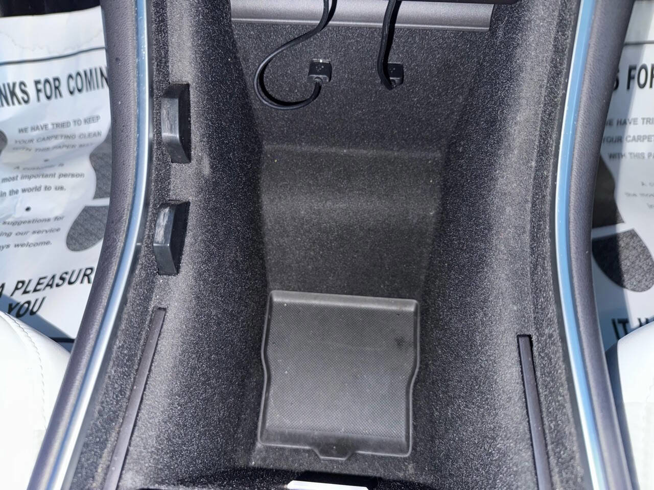 Used 2018 Tesla Model 3 Long Range image 34