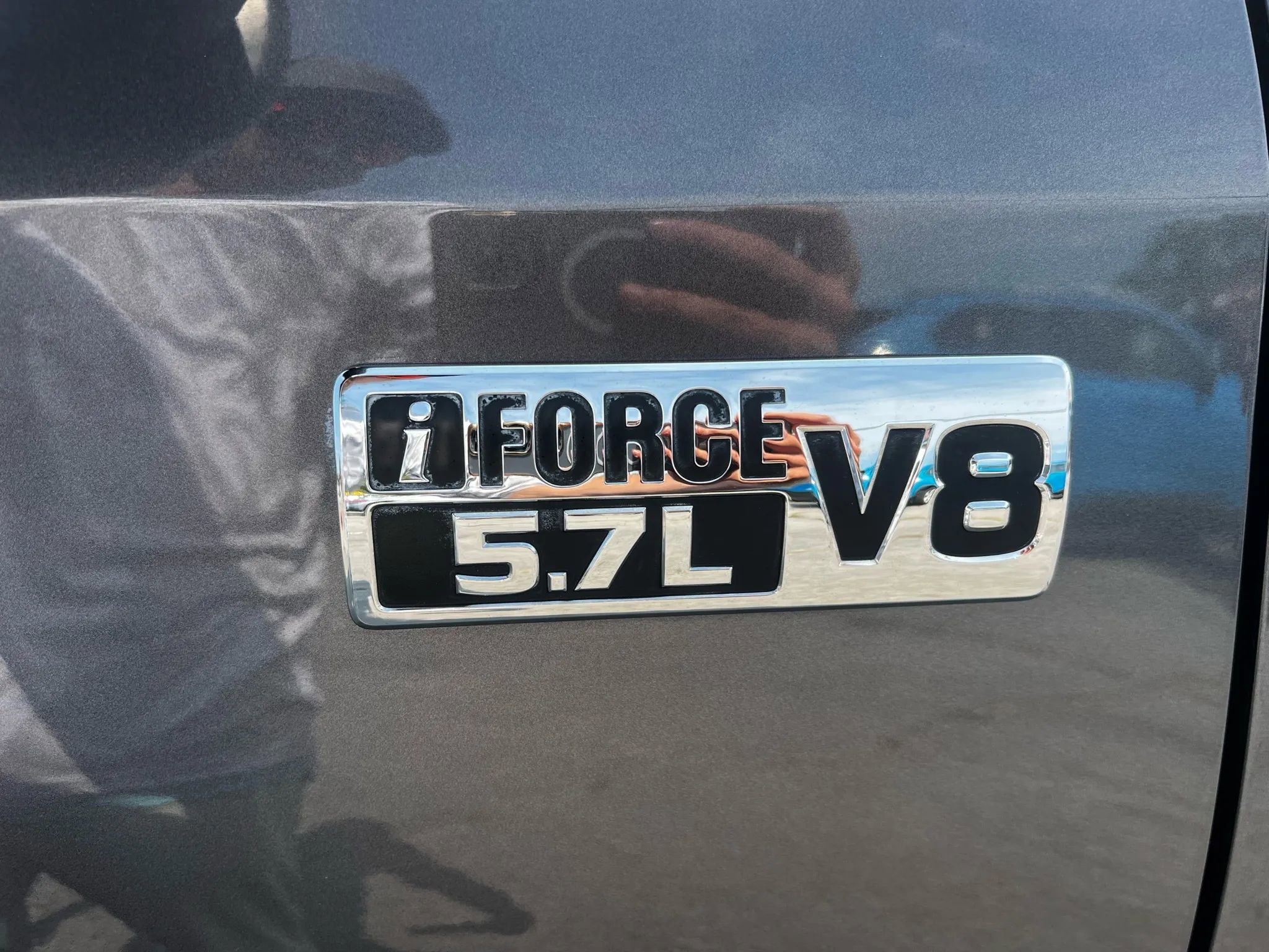 Used 2016 Toyota Tundra SR5 image 23