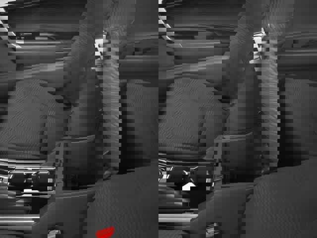 Used 2017 Honda Accord LX-S image 15