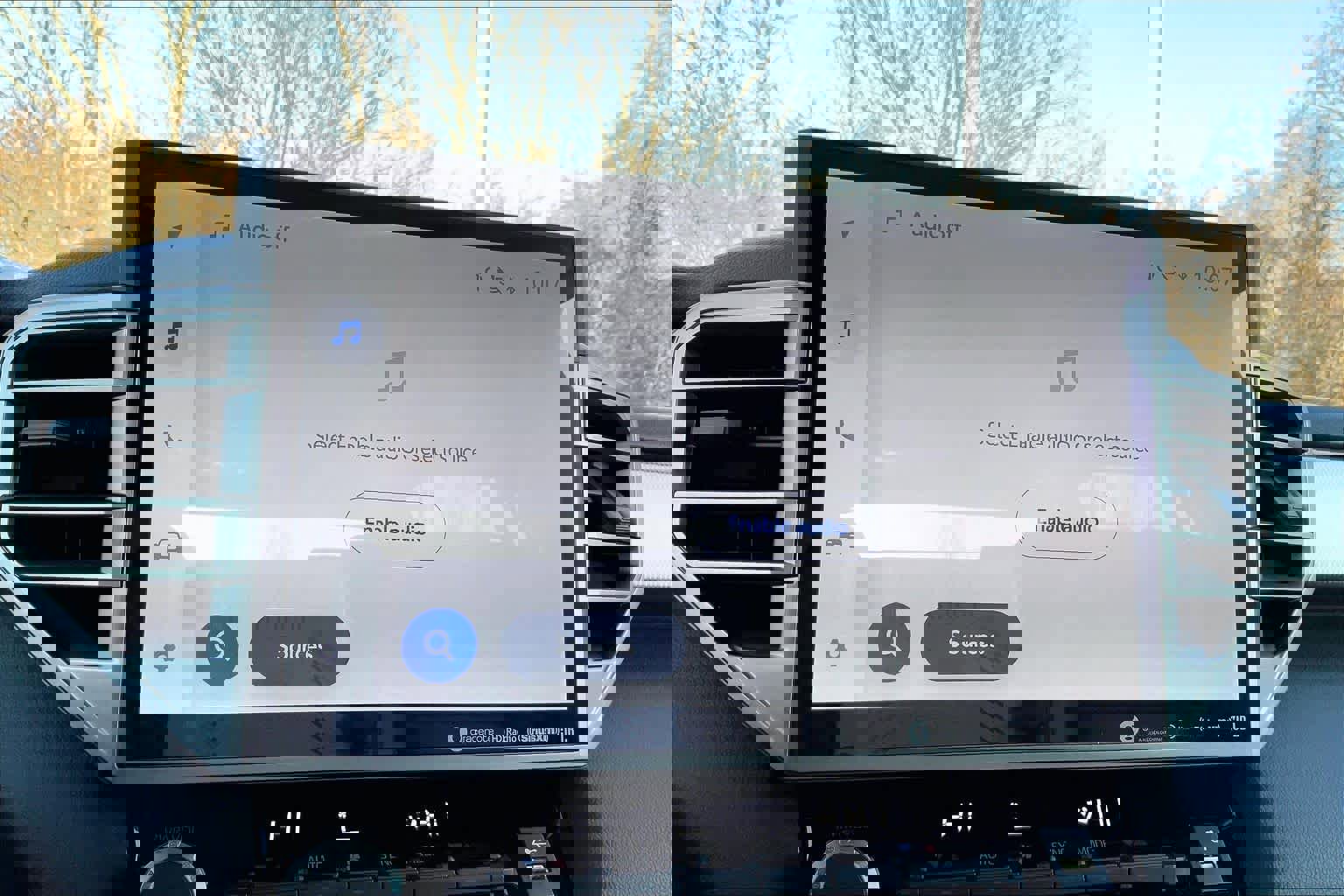 Used 2023 Toyota Tundra Limited image 33