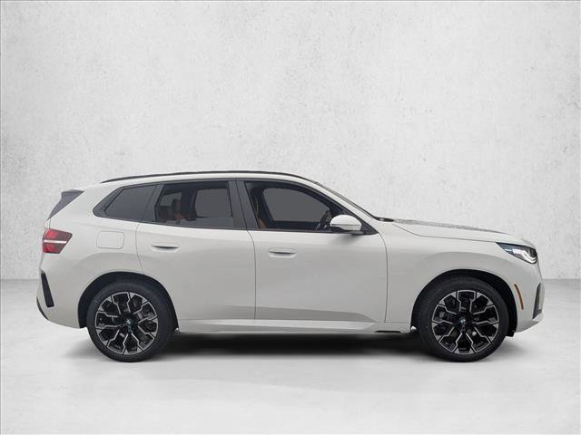 New 2026 BMW X3 xDrive30 w/ Premium Package image 5
