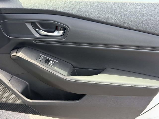 Used 2024 Honda Accord Sport image 6