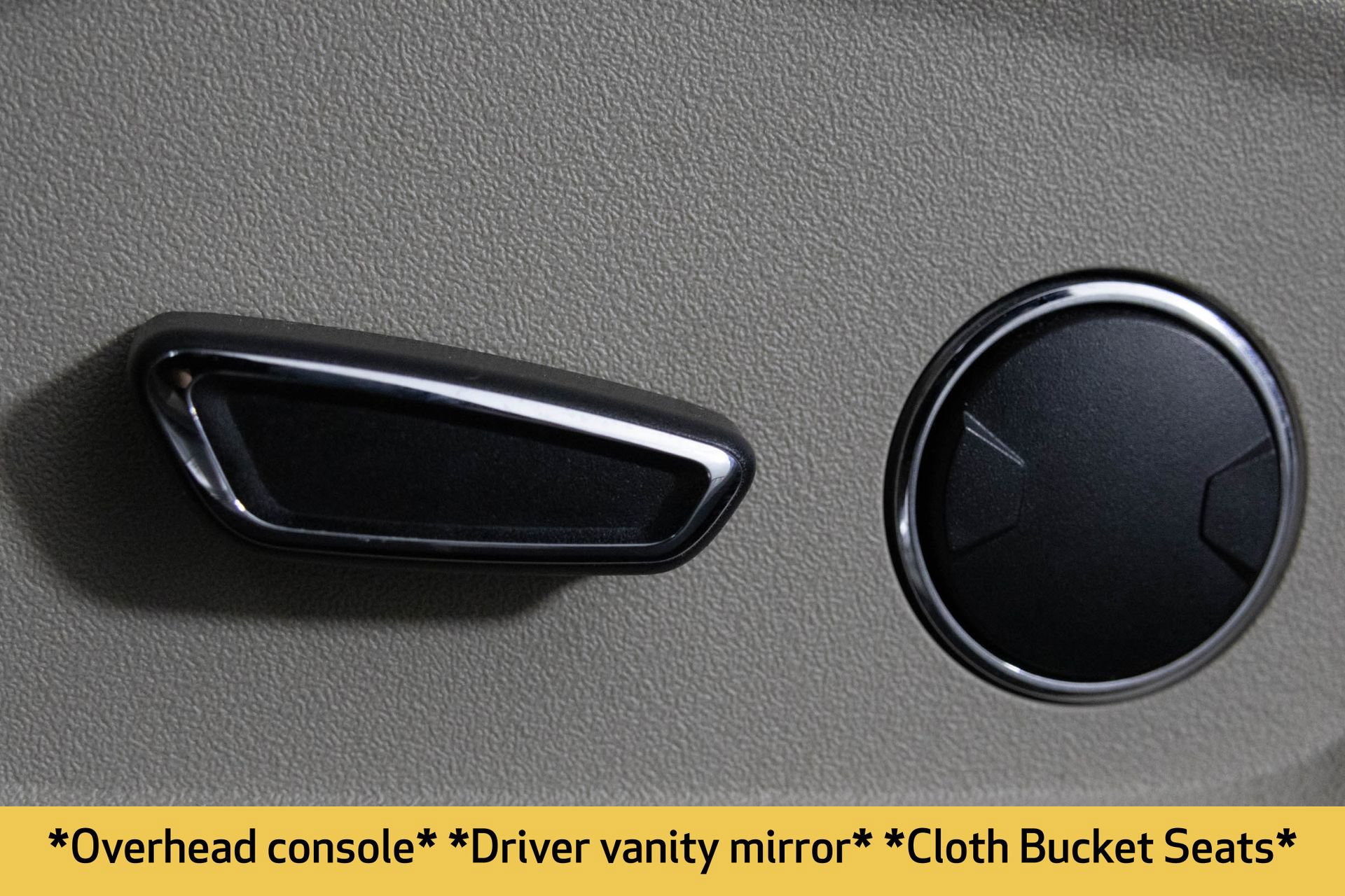 Used 2018 Ford Explorer Base image 21