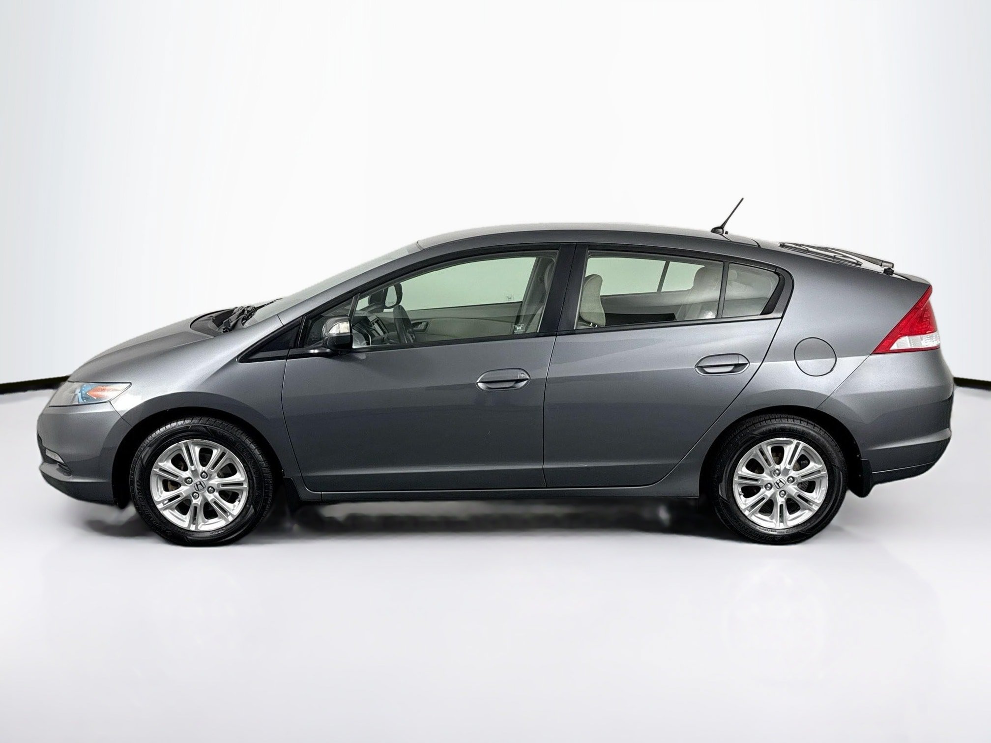 Used 2010 Honda Insight EX image 11