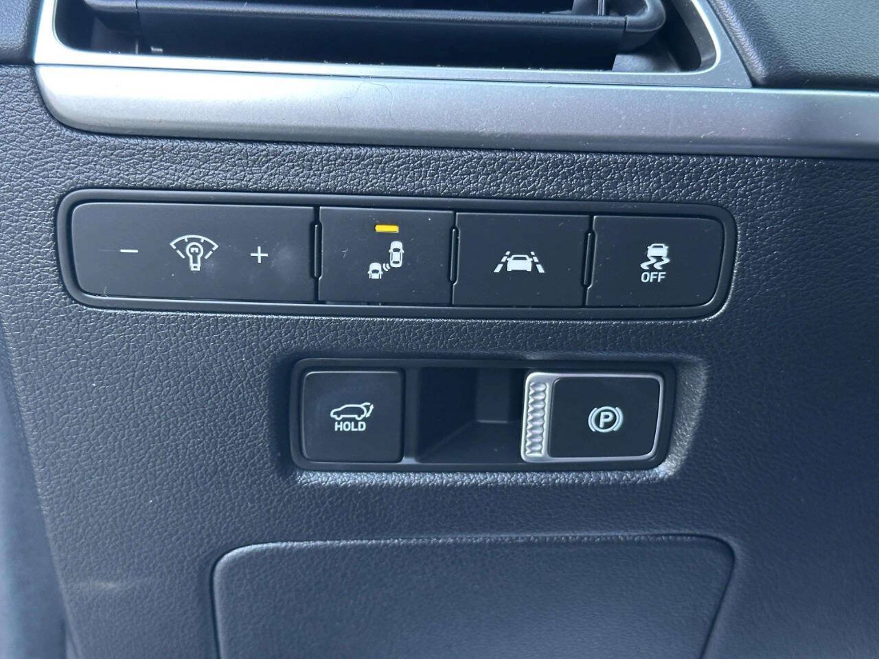 Used 2020 Hyundai Palisade SEL FWD image 28