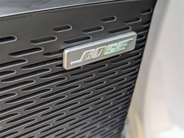 New 2026 Chevrolet Traverse Z71 w/ Enhanced Driving Package image 11