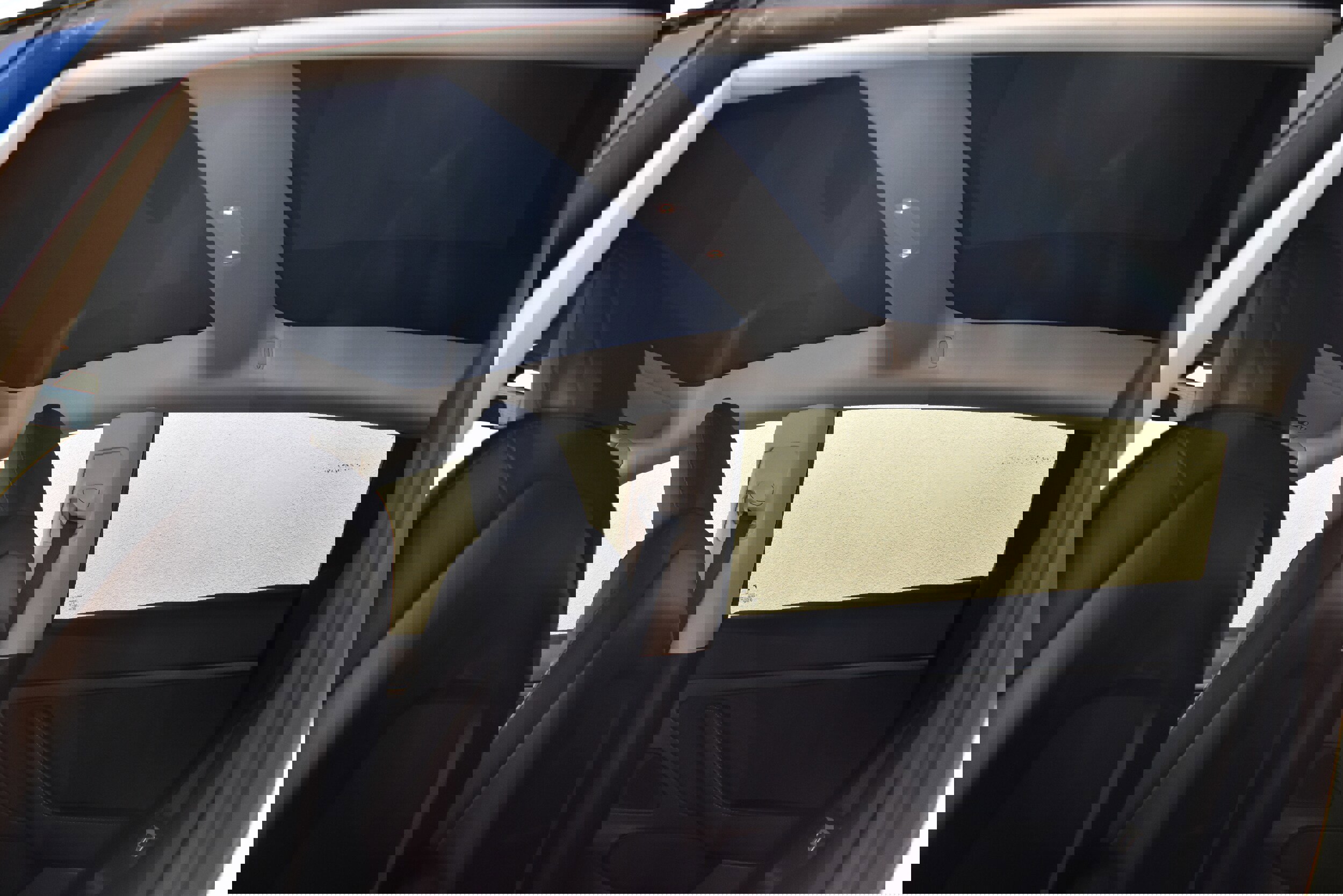 Used 2023 Tesla Model 3 Standard Range image 21