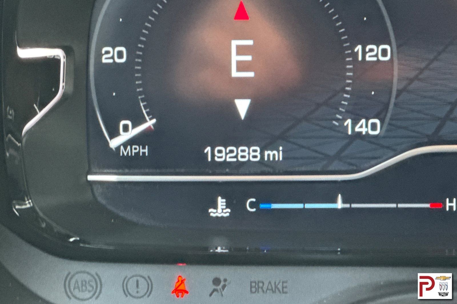 Certified 2024 GMC Yukon XL Denali image 33