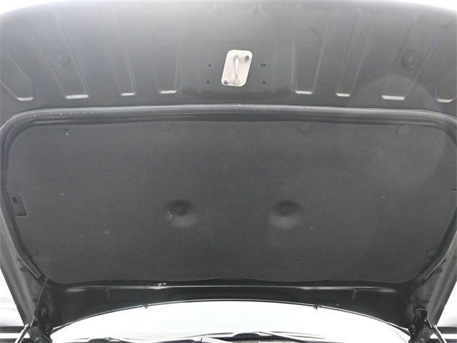 Used 2021 Jeep Grand Cherokee L Limited w/ Trailer Tow Group (B) image 23