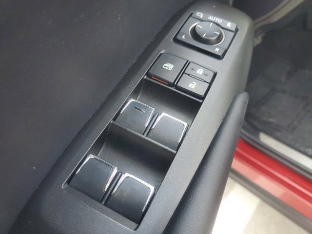 Used 2021 Lexus NX 300 F Sport w/ Accessory Package 2 image 22