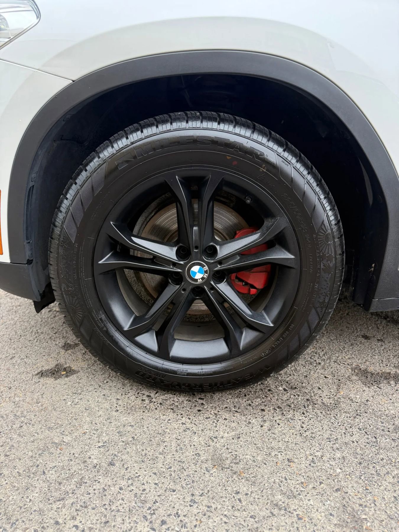 Used 2020 BMW X3 xDrive30i w/ Convenience Package image 33