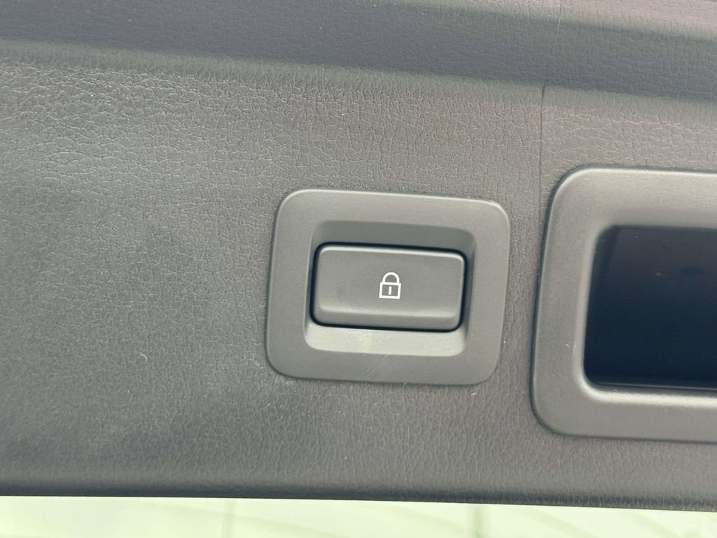 New 2026 MAZDA CX-30 AWD 2.5 S image 29