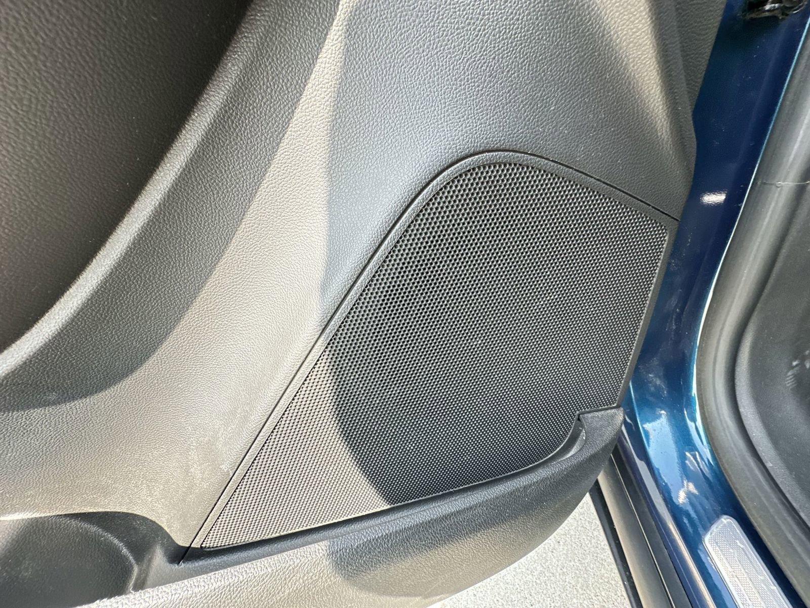Used 2019 Buick Encore Preferred AWD/4WD image 23