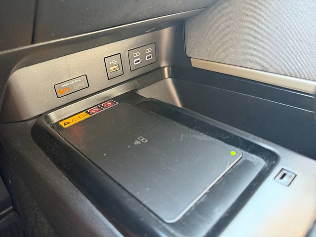 Used 2026 Toyota Camry LE w/ Convenience Package FWD image 22