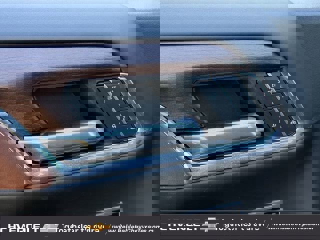 Used 2023 GMC Sierra 1500 Denali Ultimate image 29