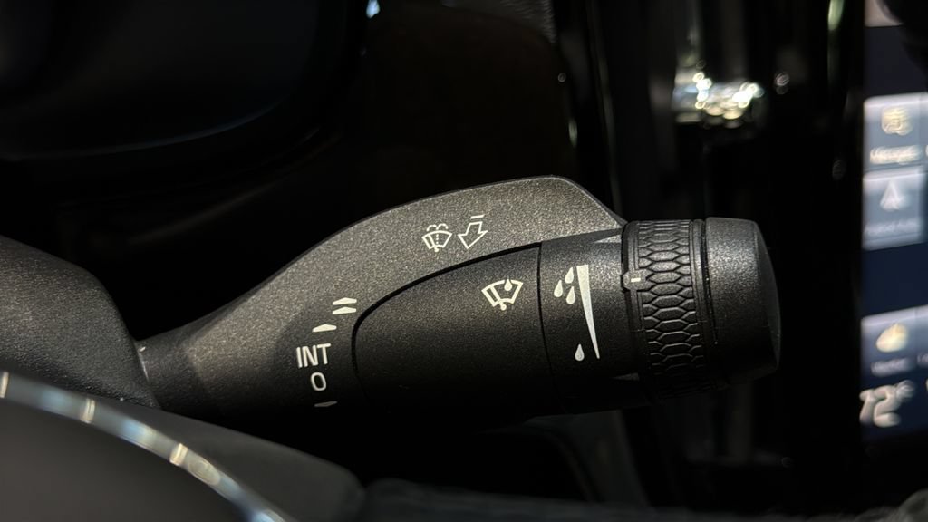 Used 2018 Volvo S90 T5 Momentum w/ Convenience Package AWD/4WD image 43