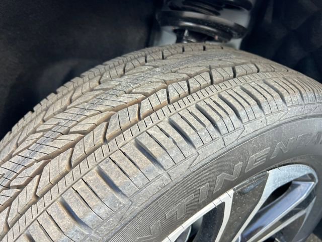 New 2026 Buick Enclave Sport Touring w/ Power Package image 24