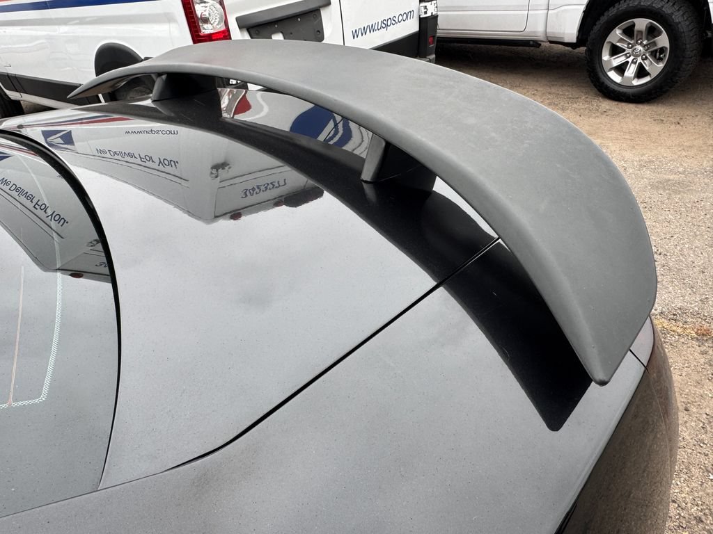 Used 2007 Dodge Charger RWD image 6