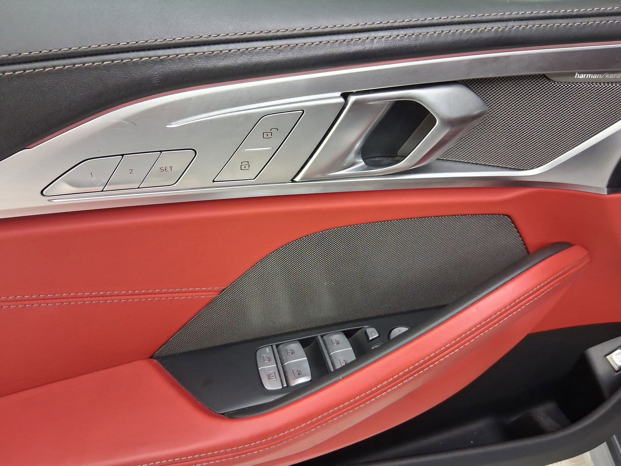 Certified 2024 BMW 840i Gran Coupe image 12