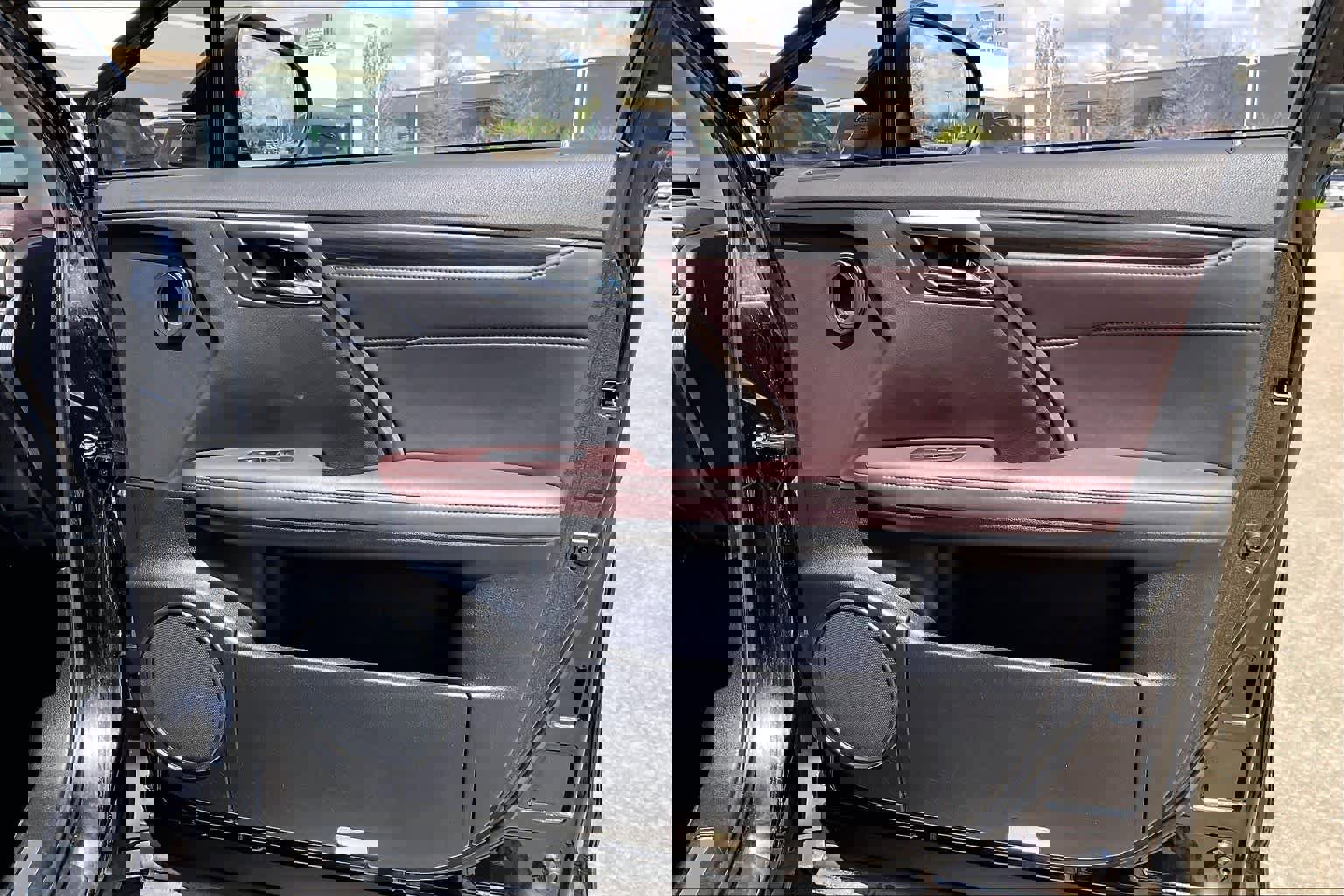 Used 2016 Lexus RX 350 FWD w/ Premium Package image 20