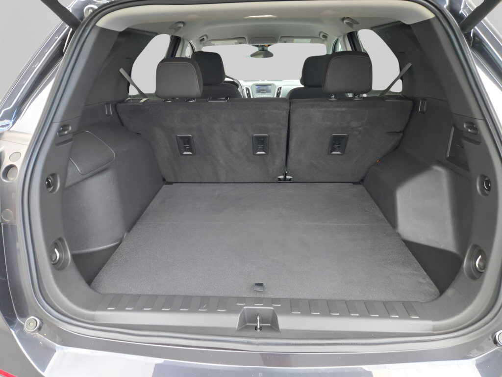 Certified 2022 Chevrolet Equinox LT FWD image 20