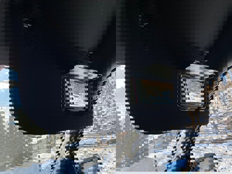 Certified 2023 Ford F150 XLT w/ Equipment Group 302A High image 60