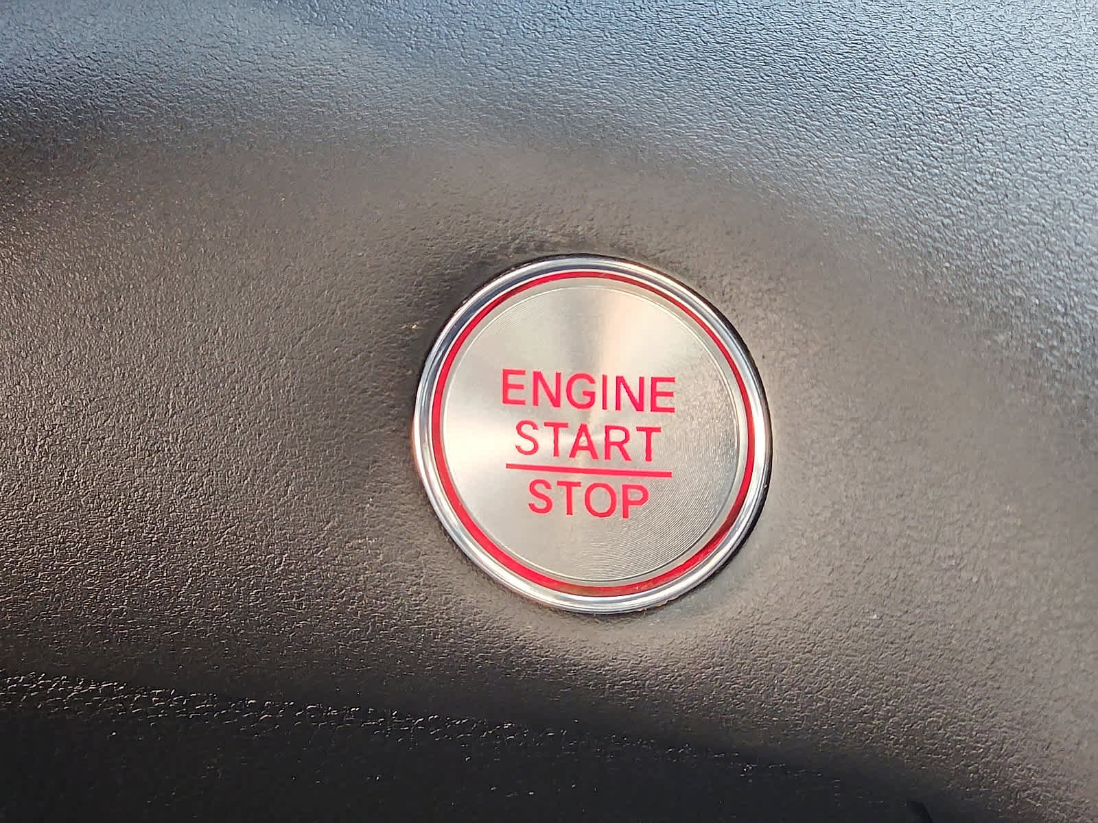 Certified 2021 Acura TLX SH-AWD w/ Technology Package image 30