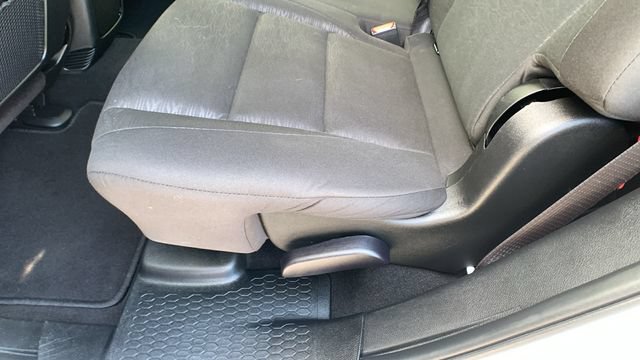 Used 2026 Dodge Durango GT AWD/4WD image 19