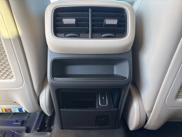 Used 2020 Mercedes-Benz GLE 350 4MATIC image 22