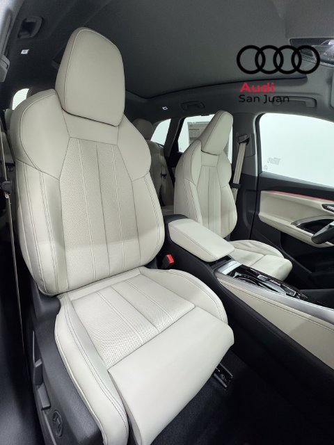 New 2026 Audi Q5 Premium Plus AWD/4WD image 26