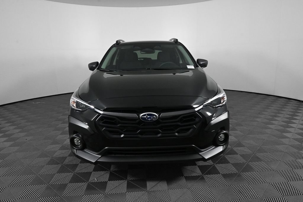 Used 2026 Subaru Crosstrek 2.5i Premium AWD/4WD image 31