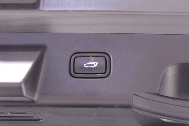 Used 2022 Hyundai Tucson Limited w/ Cargo Package image 22