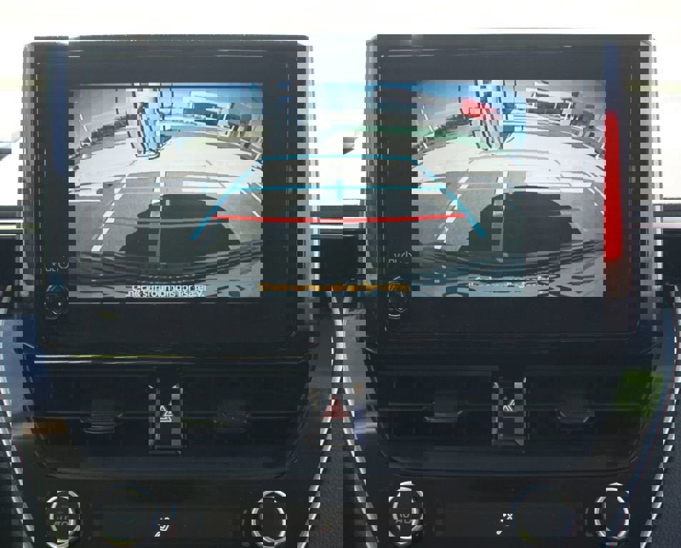 Used 2024 Toyota Corolla LE image 7