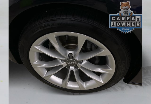 Used 2013 Audi A5 2.0T Premium AWD/4WD image 19