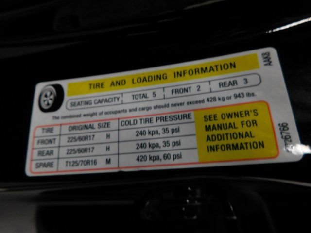 Used 2023 Chevrolet TrailBlazer ACTIV w/ Convenience Package image 49