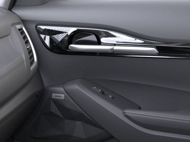 New 2026 Kia Seltos SX AWD/4WD image 26