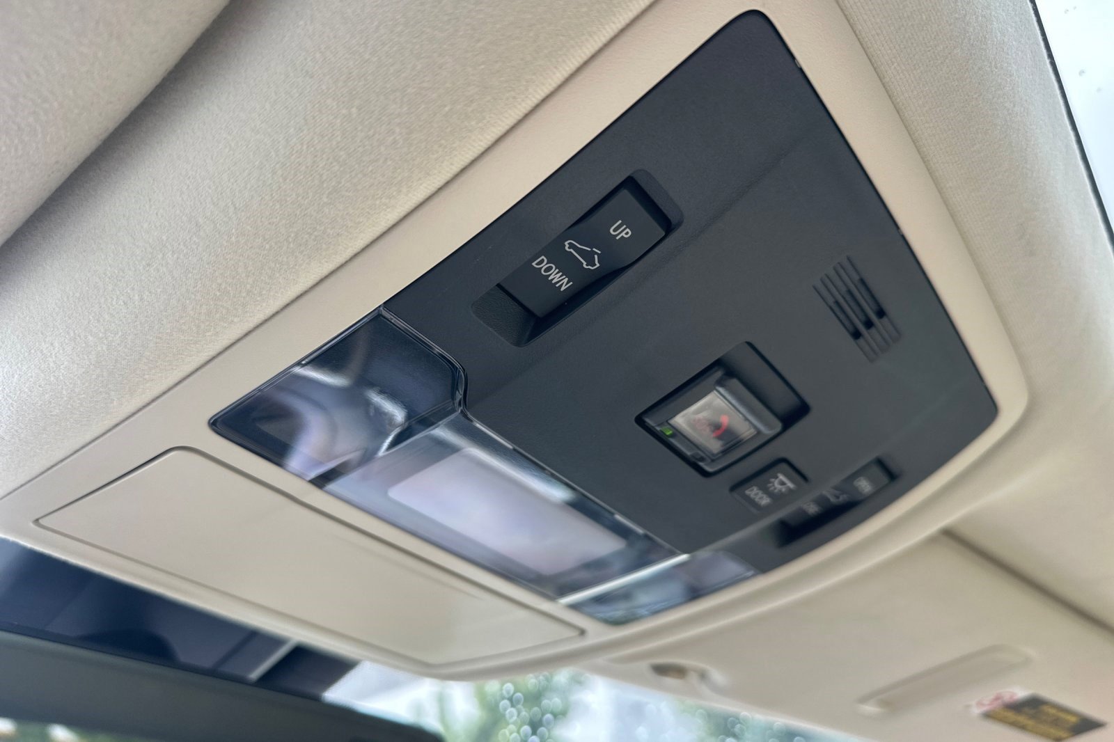 Used 2020 Lexus RX 350 FWD w/ Premium Package image 23