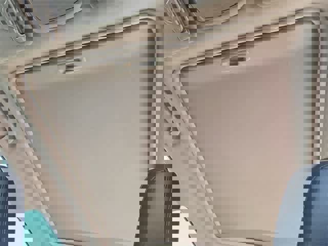 Used 2021 Subaru Forester Touring w/ Popular Package #2 image 19