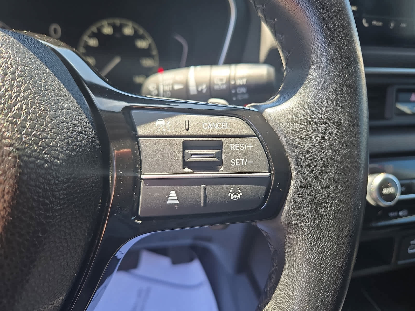 Used 2023 Honda Pilot EX-L image 22