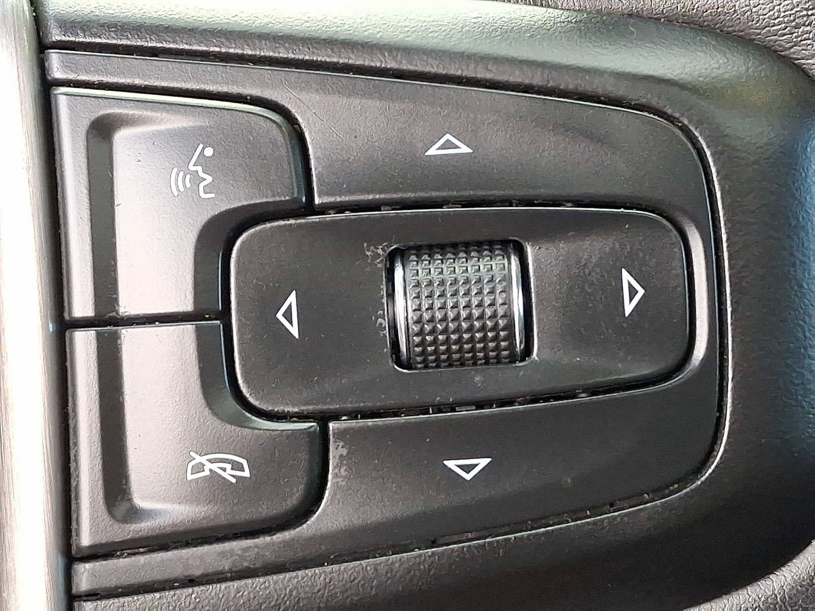 Used 2021 GMC Sierra 1500 Denali w/ Denali Premium Package image 25