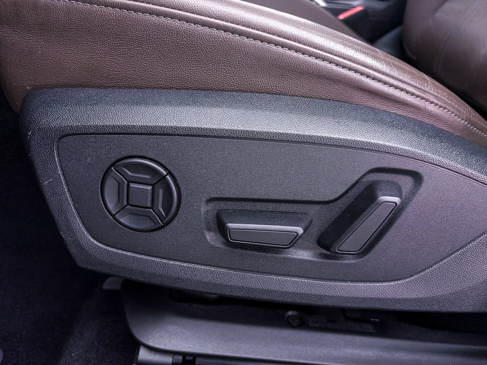 Used 2022 Audi A3 2.0T Premium FWD image 19