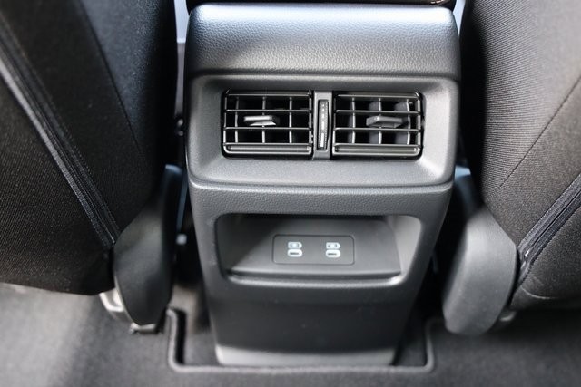 New 2026 Honda CR-V Sport image 24