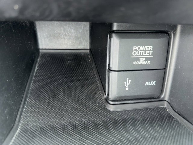 Used 2013 Honda Accord EX-L image 19