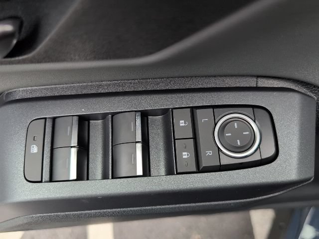 New 2026 Toyota RAV4 AWD Plug-in Hybrid image 14