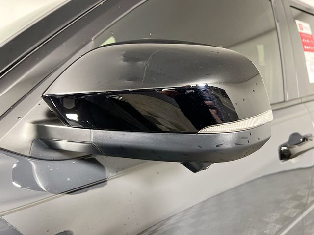 New 2026 Toyota Tacoma TRD Pro image 9