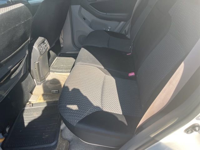 Used 2008 Toyota 4Runner SR5 image 9