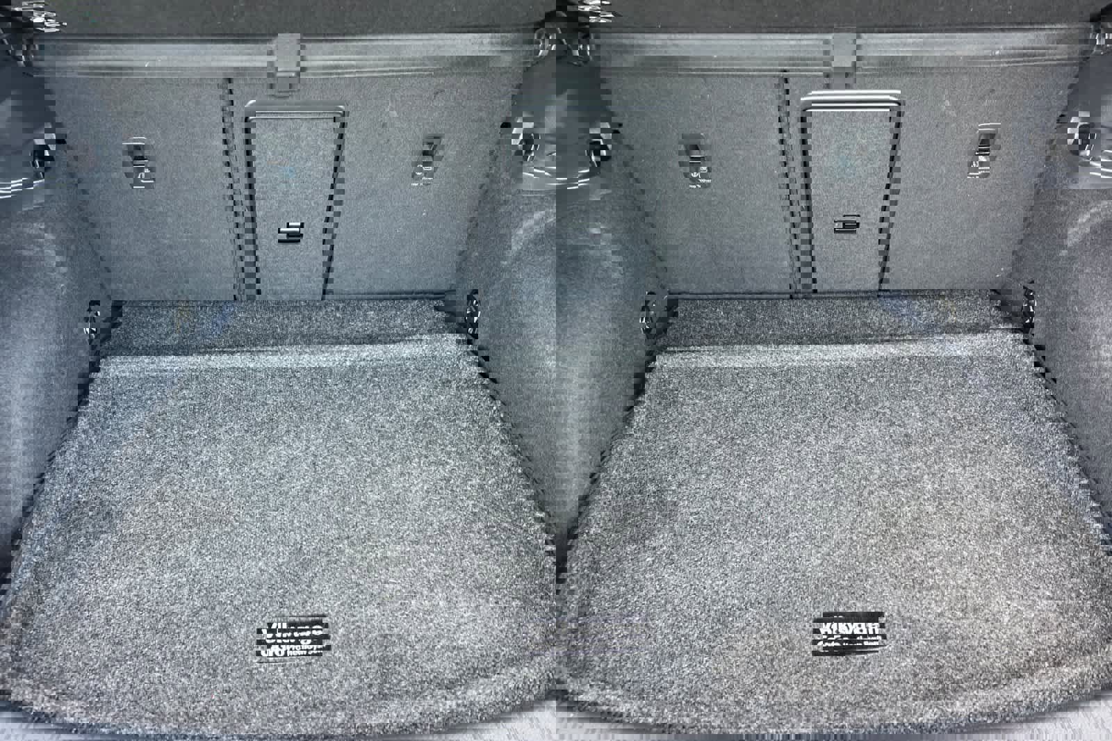 Used 2017 Volkswagen GTI Sport image 16