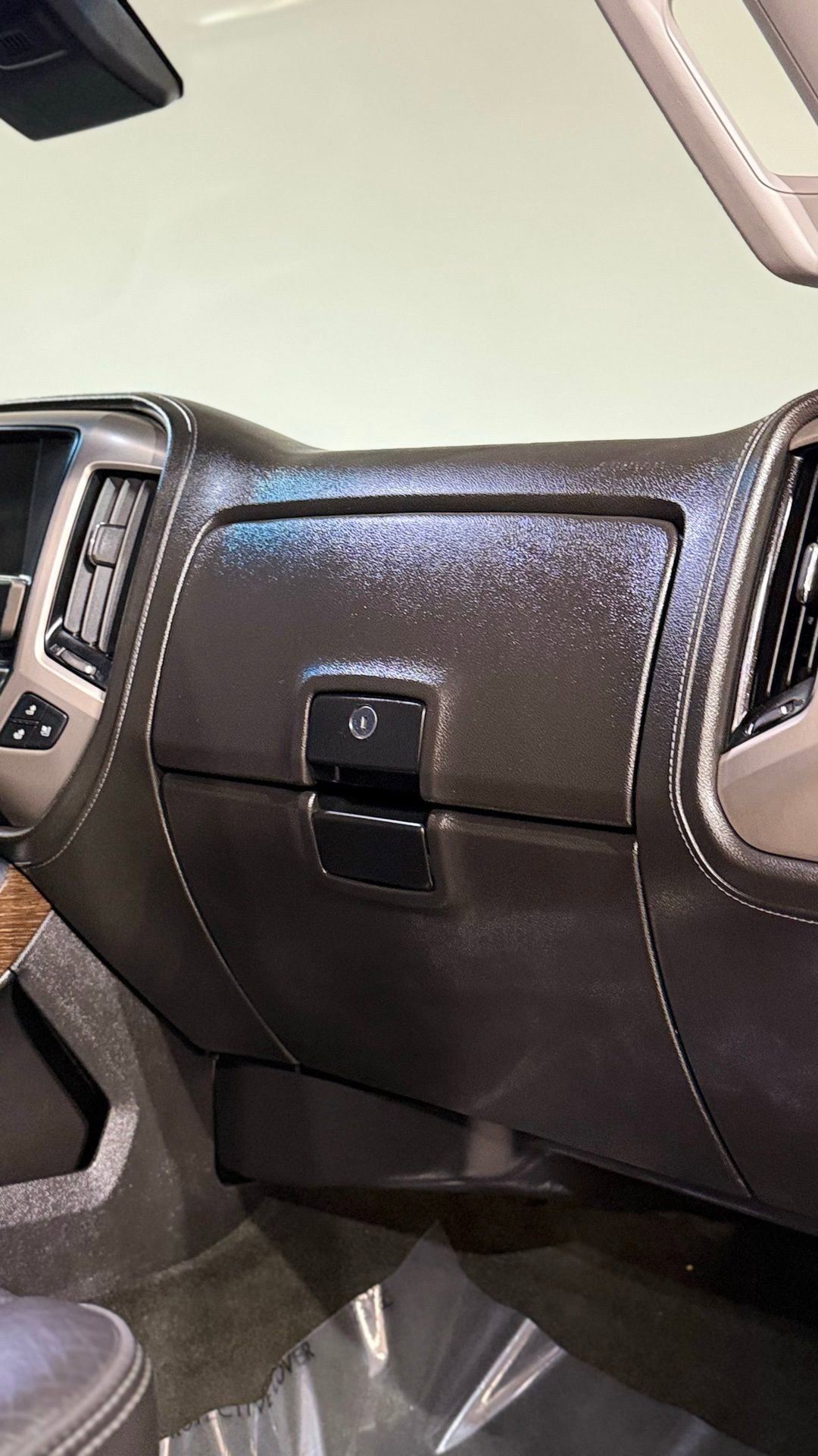 Used 2018 GMC Sierra 1500 Denali image 46