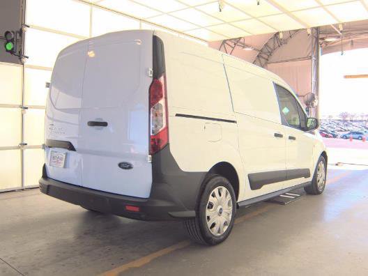 Used 2020 Ford Transit Connect XL image 5