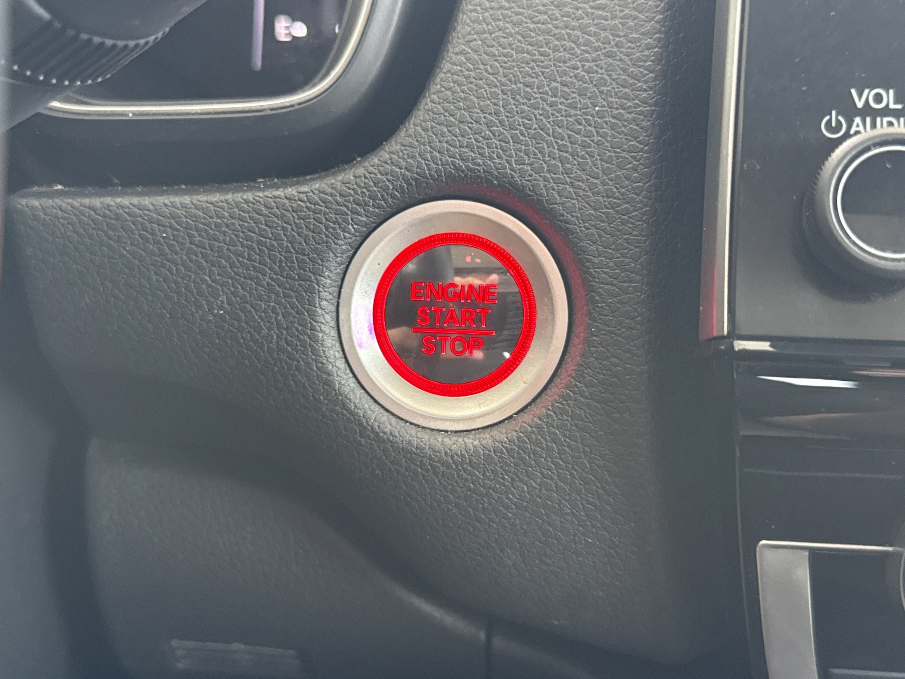 Used 2018 Honda CR-V EX-L image 47